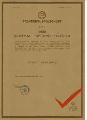 prověřená společnost 2017 001