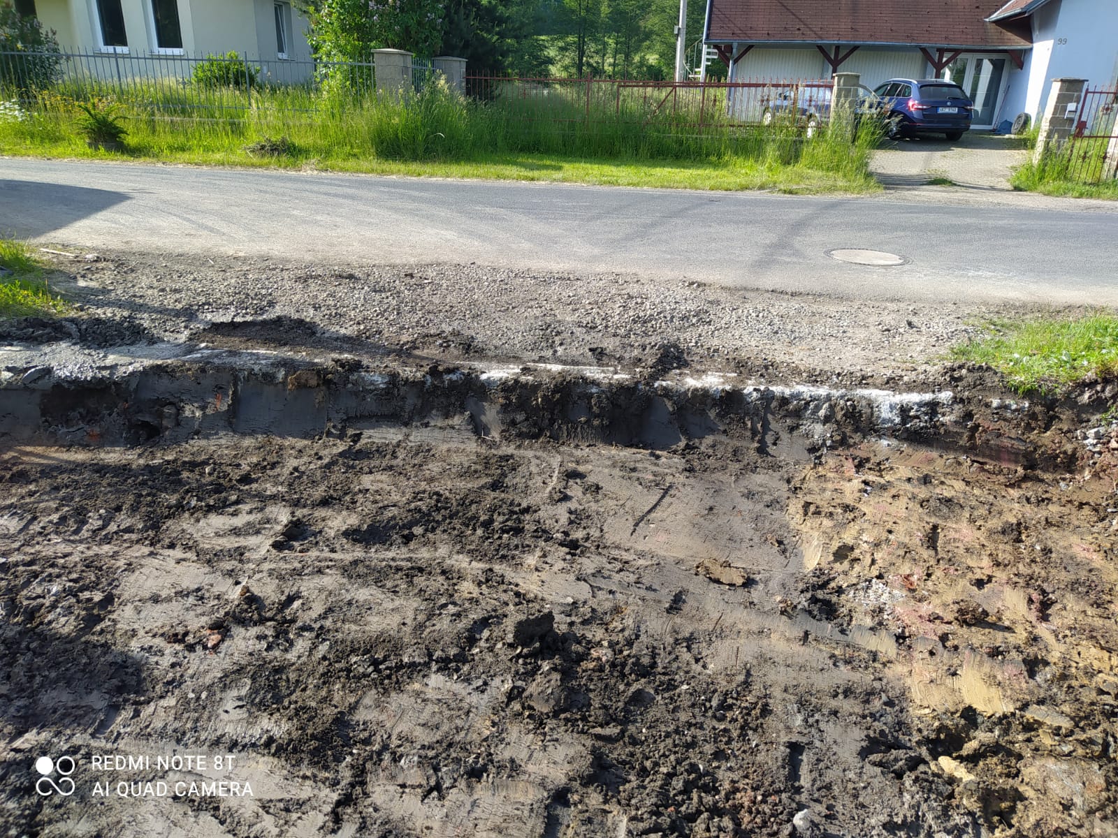 IMG-20210617-WA0004