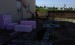20150829_151027