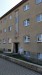20160317_114228