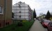20160413_123932