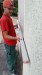 20160606_154048