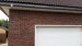 20160713_132257